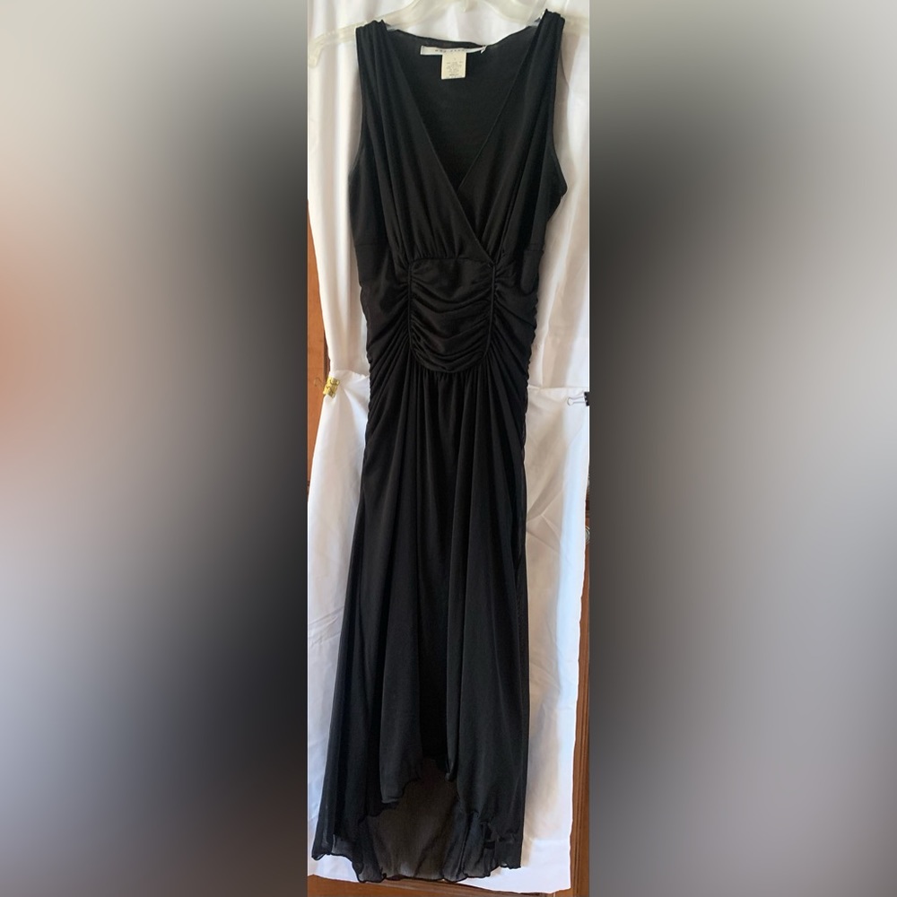 Max Studio Sleeveless- Large